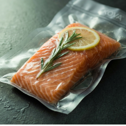 Kit KOVA – Mise sous vide portable